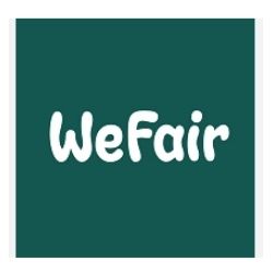 WeFair Linz-  2025